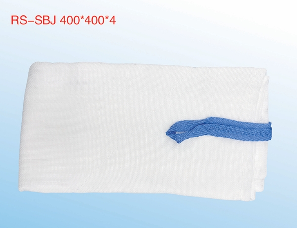 醫用紗布巾